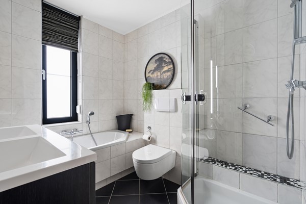 Medium property photo - Armagnaclaan 56, 5627 BL Eindhoven